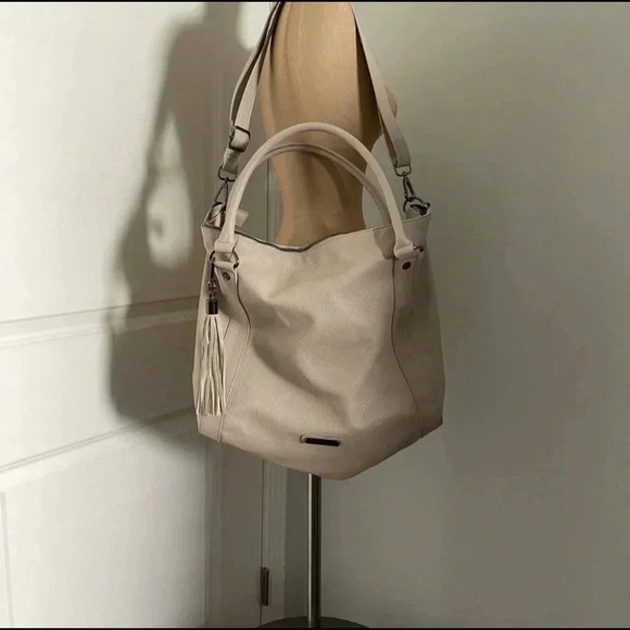 💖HOST PICK💖 Steven Madden oversized shoulder bag - Picture 3 of 6